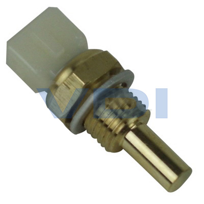 Koelwatertemperatuursensor 12 62 1 288 158