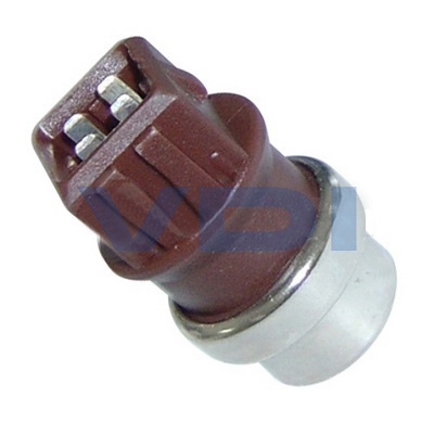 Koelwatertemperatuursensor 95VW 8B607 EA
