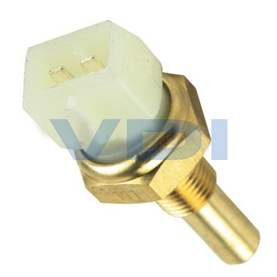 Koelwatertemperatuursensor 026 906 161