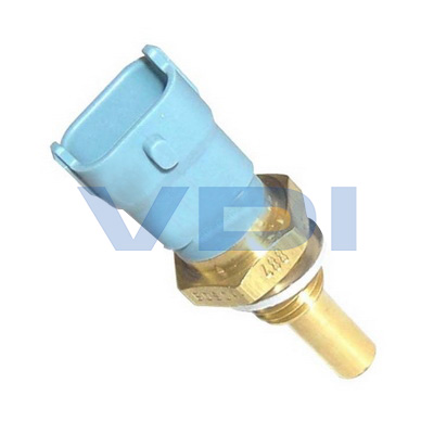Koelwatertemperatuursensor 46469865