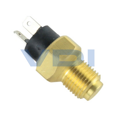 Koelwatertemperatuursensor 504127558