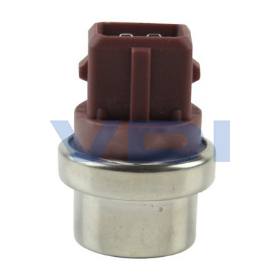 Koelwatertemperatuursensor 95VW 8B607 ha