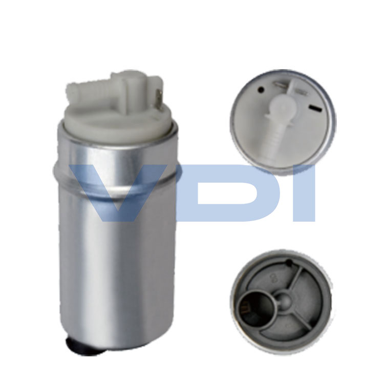 Elektrische brandstofpomp 0580254003