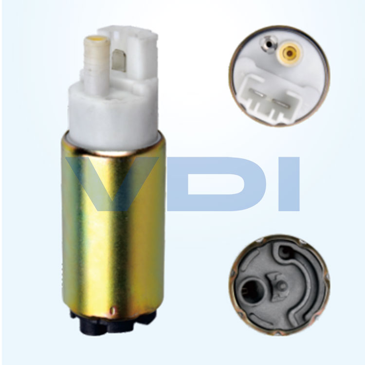 Elektrische brandstofpomp 0580313057