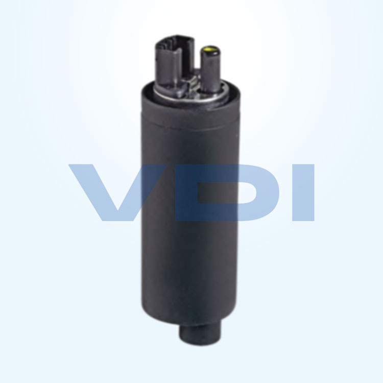 Elektrische brandstofpomp 0580453019