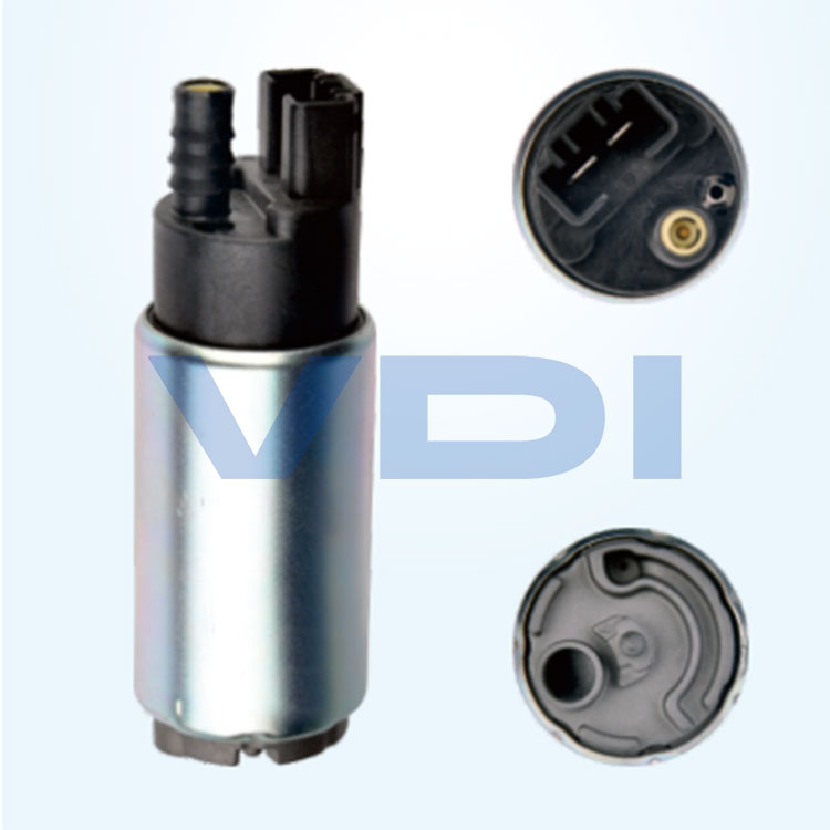 Elektrische brandstofpomp 0580453427