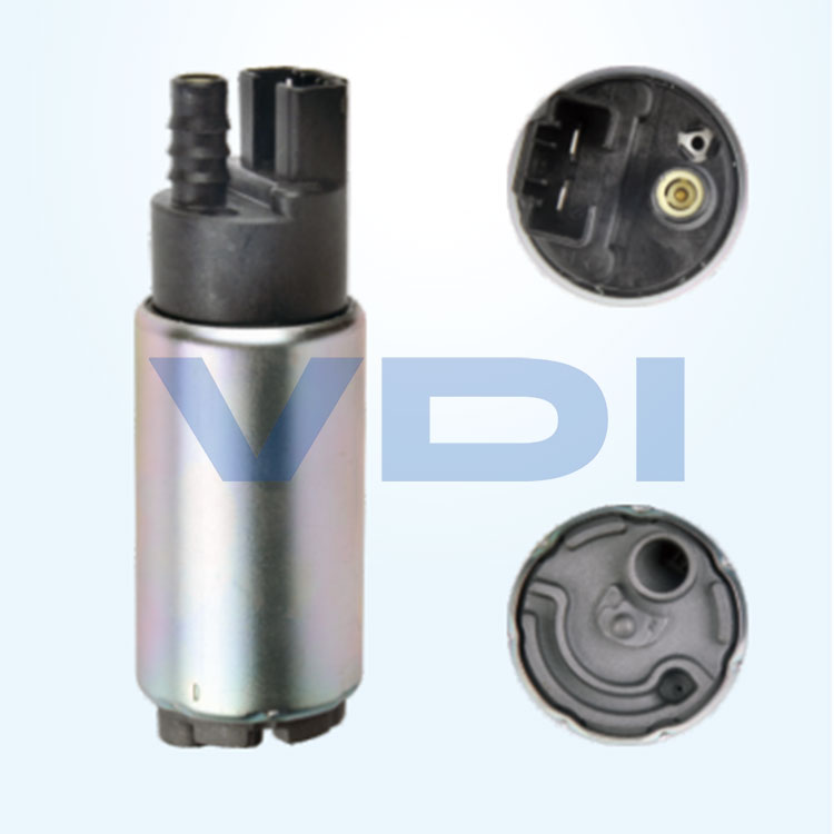 Elektrische brandstofpomp 0580453428