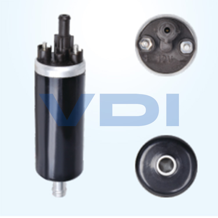Elektrische brandstofpomp 0580453911