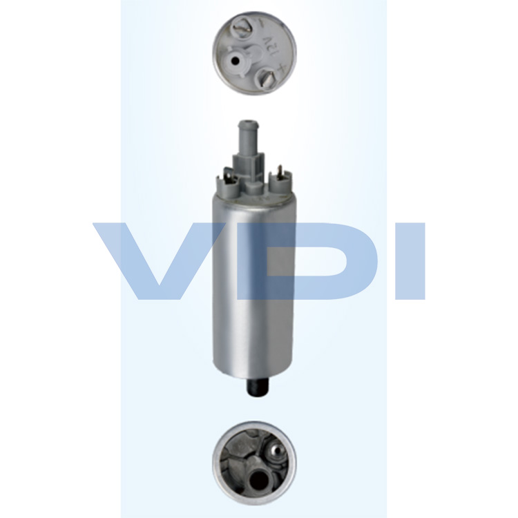 Elektrische brandstofpomp 0580453966