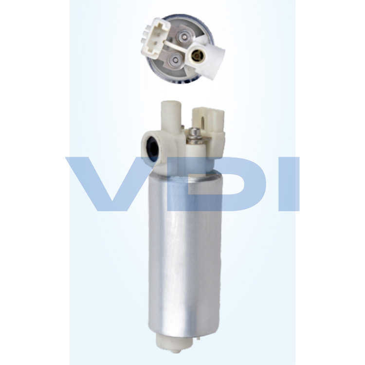 Elektrische brandstofpomp 0580464008