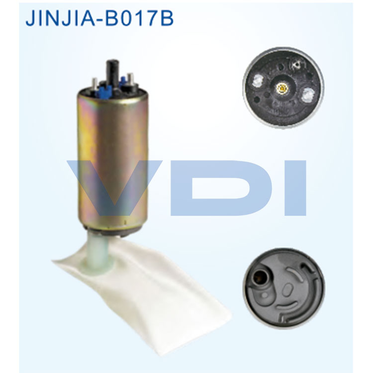 Elektrische brandstofpomp 1704230R10