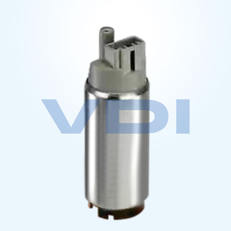 Elektrische brandstofpomp 31111-02000