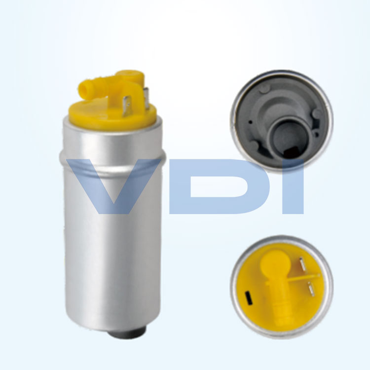 Elektrische brandstofpomp 405052005001Z