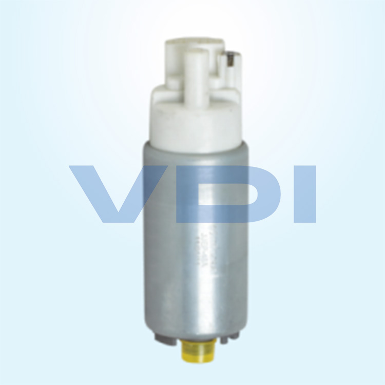 Elektrische brandstofpomp 70027815037