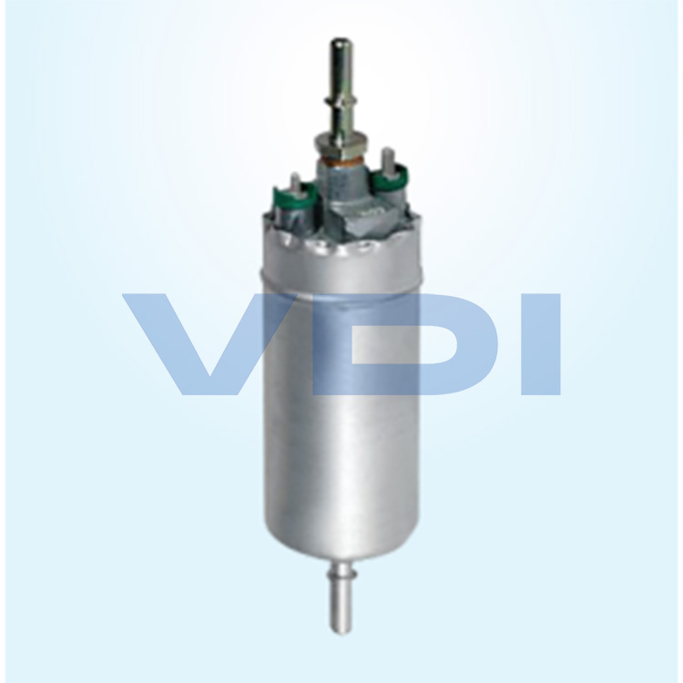 Elektrische brandstofpomp 70149