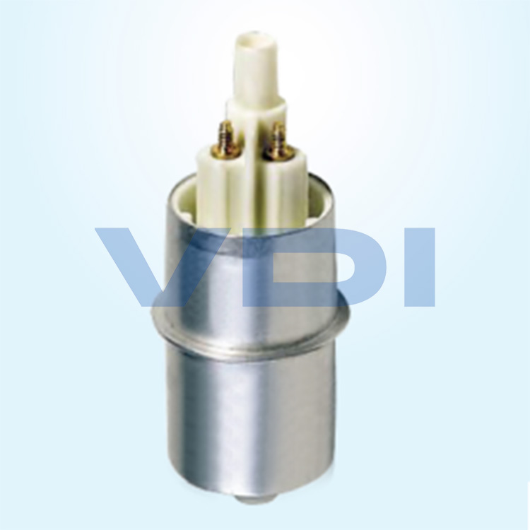 Elektrische brandstofpomp 70446