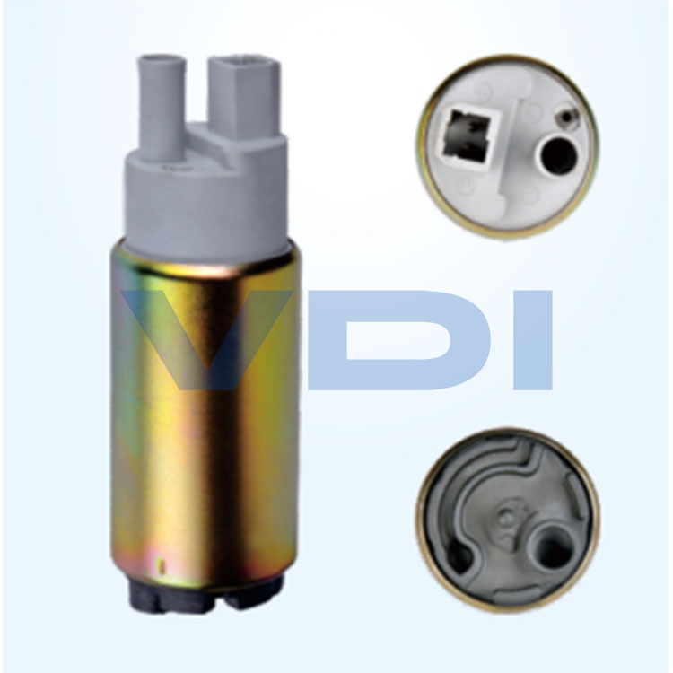 Elektrische brandstofpomp 721088020357