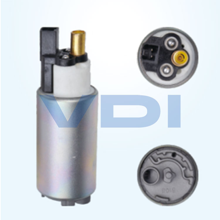 Elektrische brandstofpomp 721088520