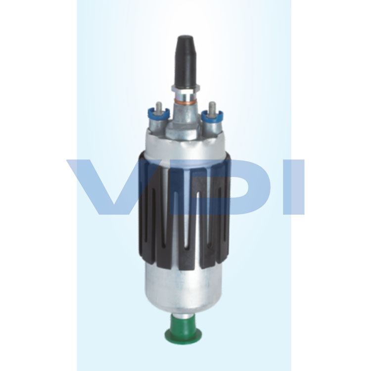 Elektrische brandstofpomp 893906091b