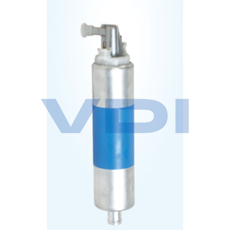 Elektrische brandstofpomp 8K0906089A