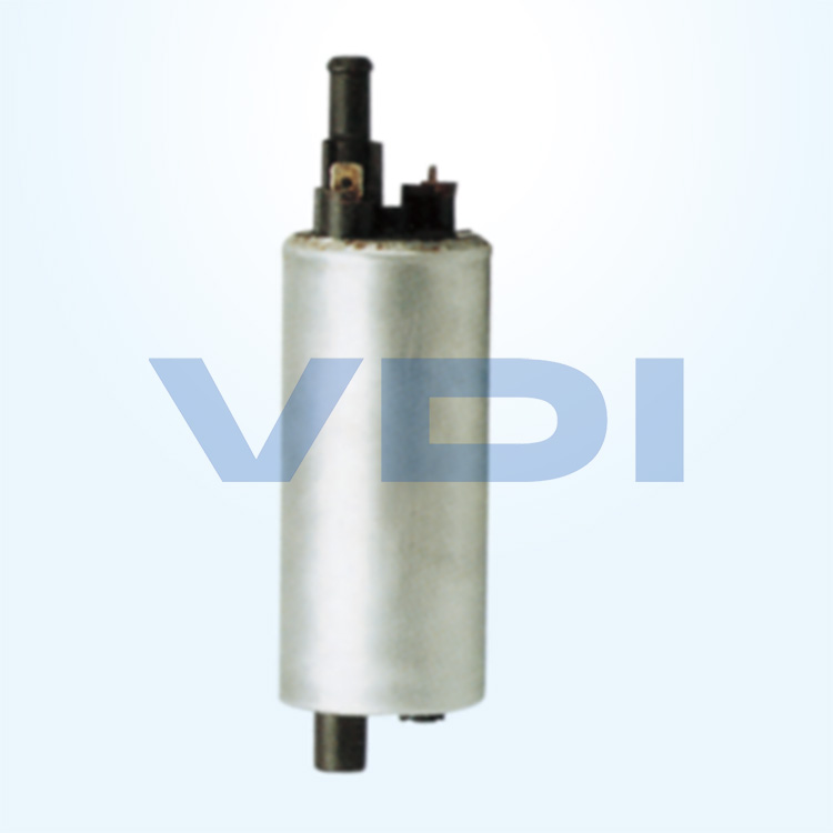 Elektrische brandstofpomp 90411912