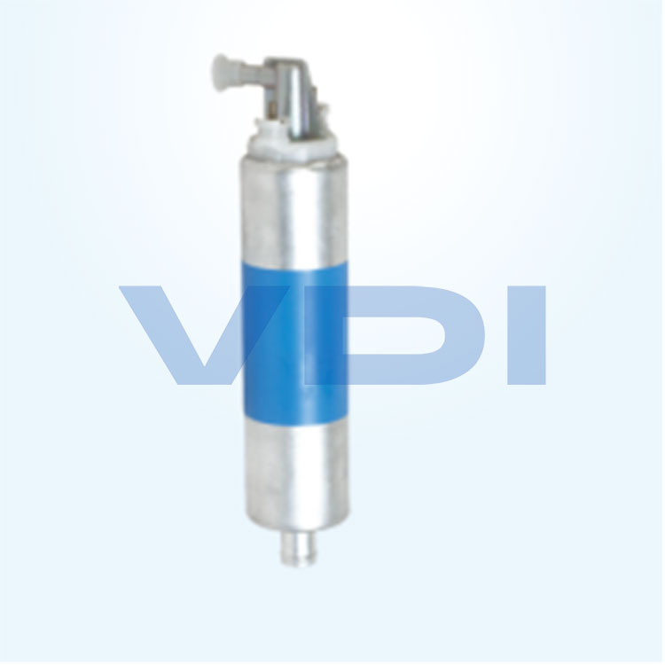 Elektrische brandstofpomp 906 089B