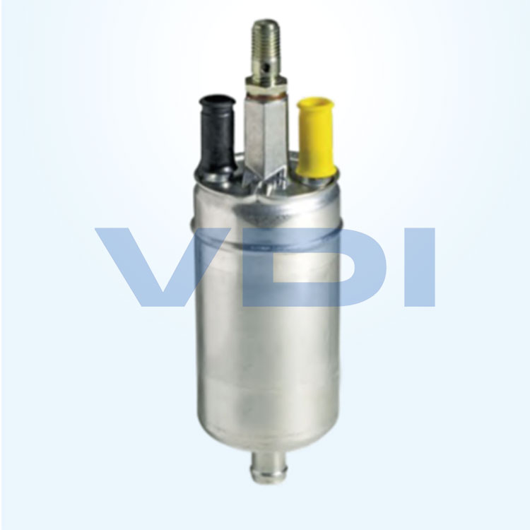 Elektrische brandstofpomp A9900205080