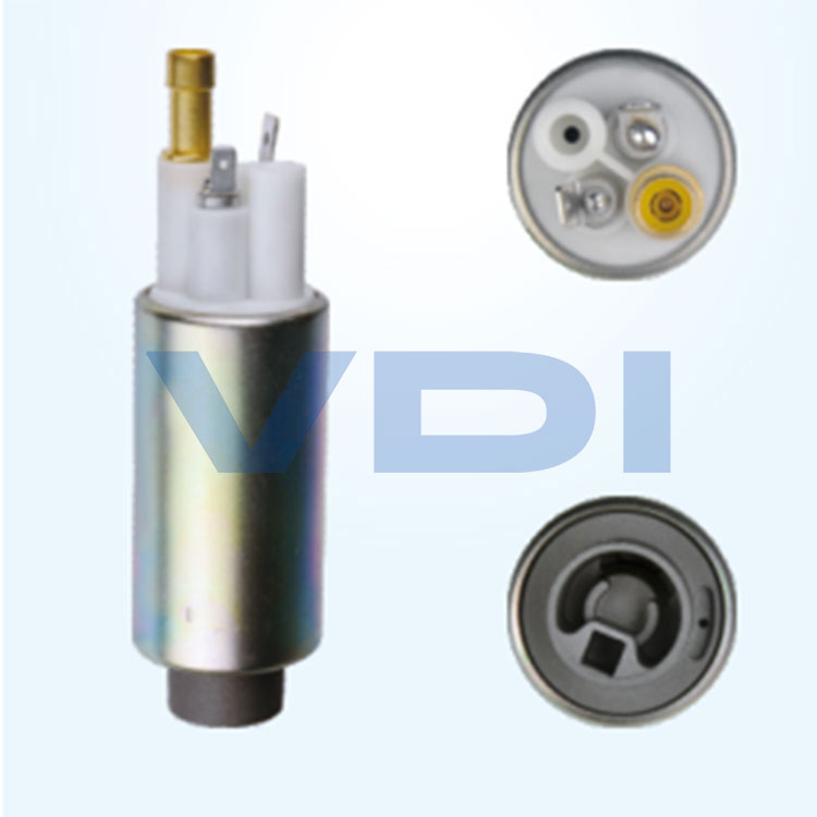 Elektrische brandstofpomp AOR049