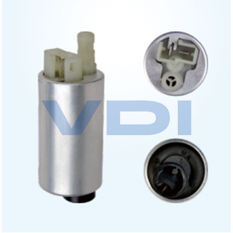 Elektrische brandstofpomp AOV081