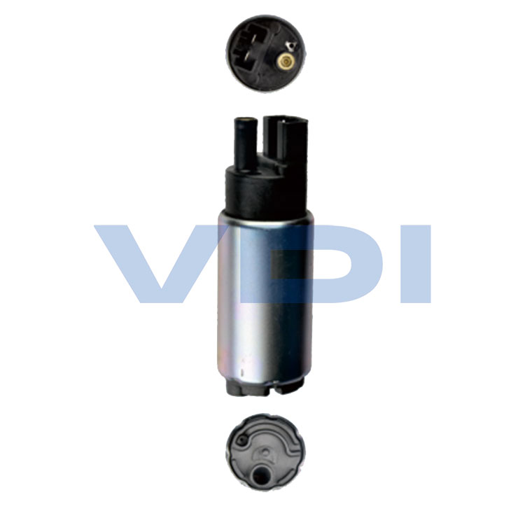 Elektrische brandstofpomp E22041087Z