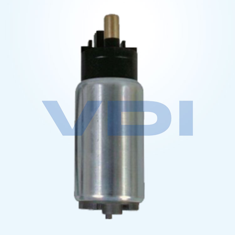 Elektrische brandstofpomp E3305