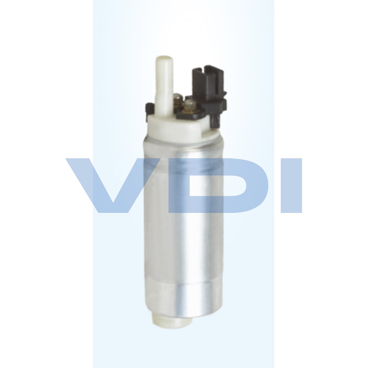 Elektrische brandstofpomp E3313