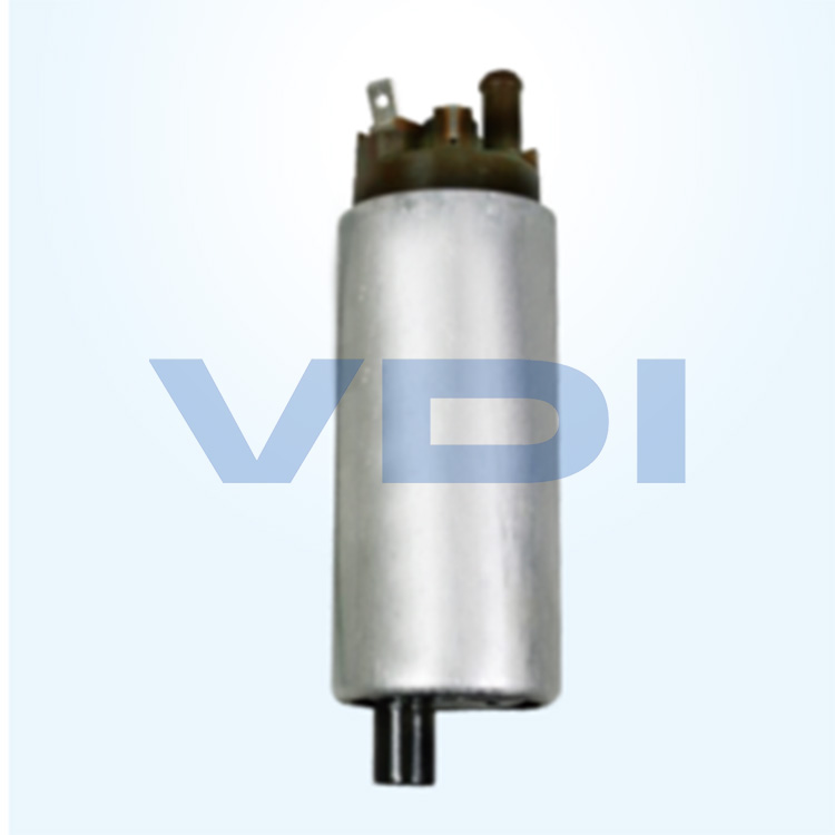 Elektrische brandstofpomp E3910