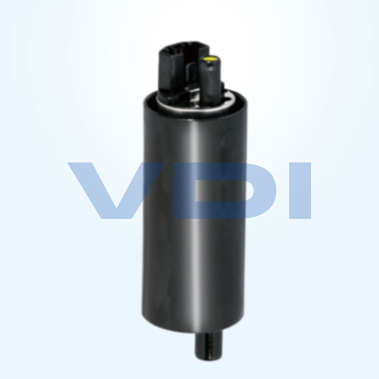 Elektrische brandstofpomp E8229