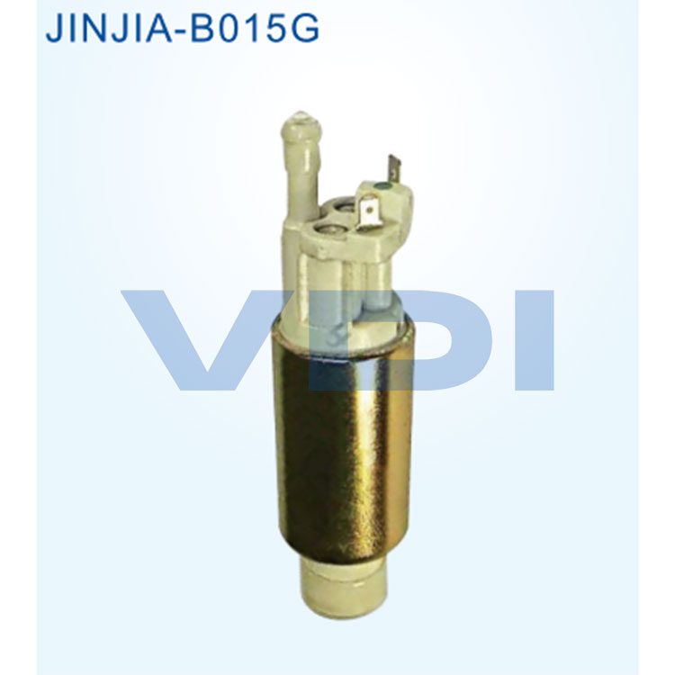 Elektrische brandstofpomp FE0362