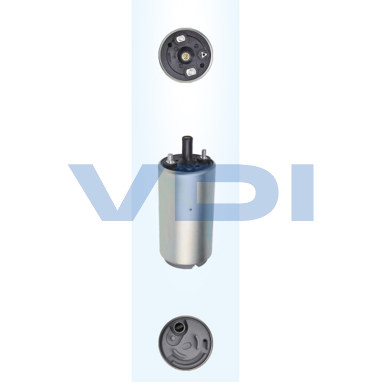 Elektrische brandstofpomp FE0486