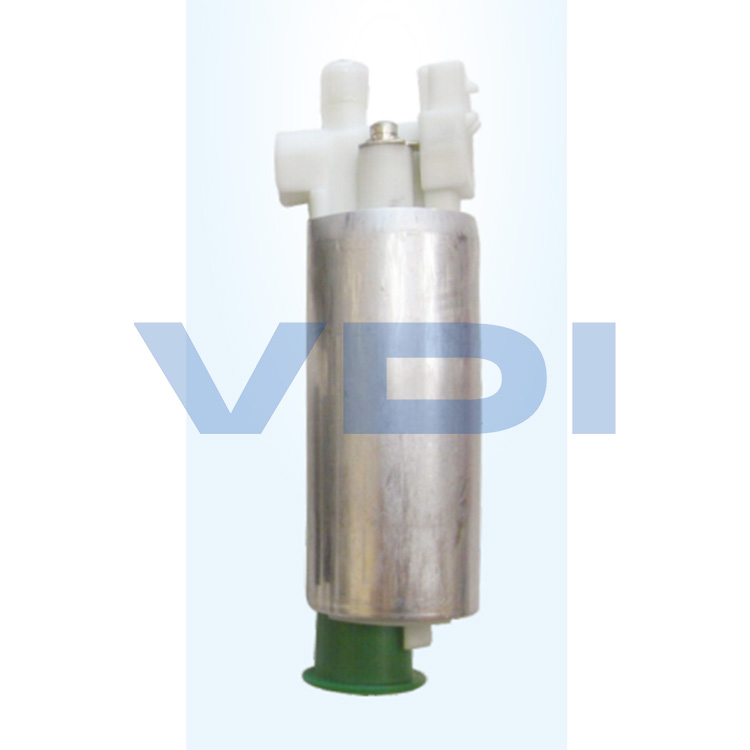Elektrische brandstofpomp HP10002