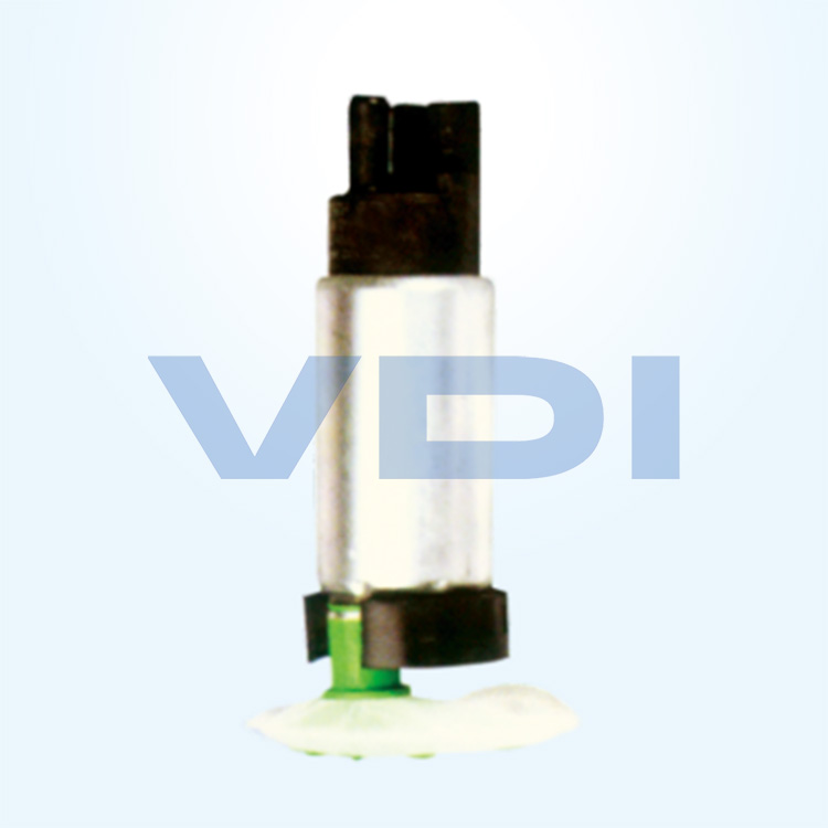 Elektrische brandstof pompfe0150