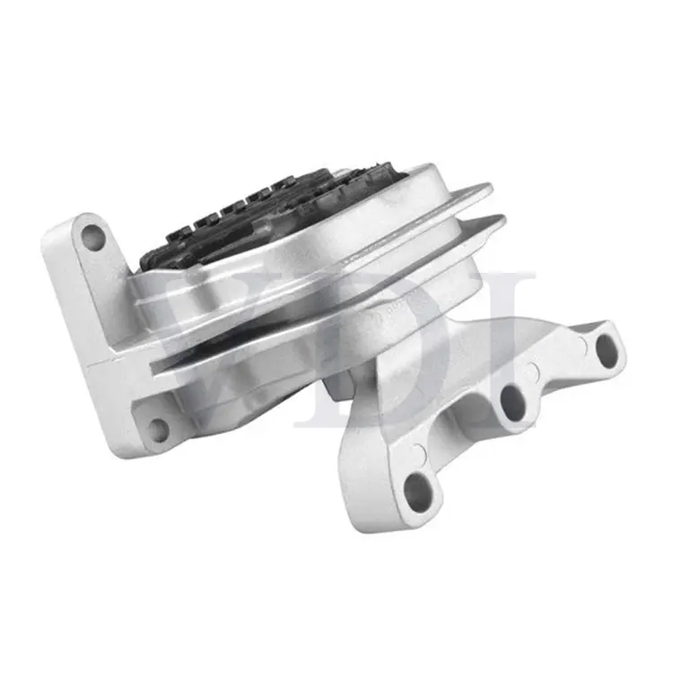 Motorsteun 6C0199262A