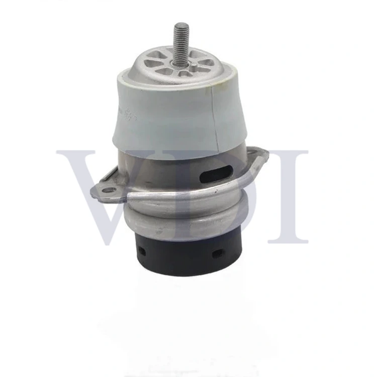 Motorsteun 7L8199131F