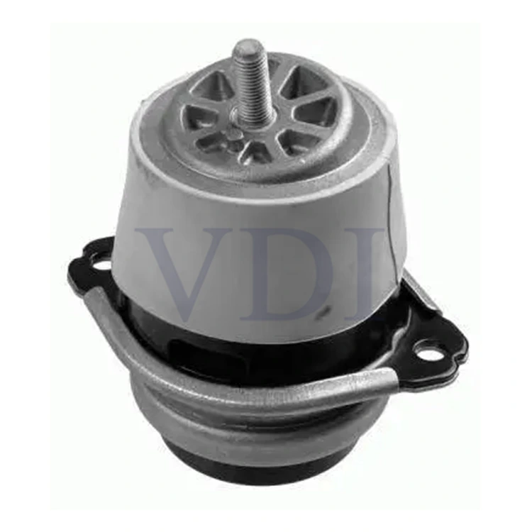 Motorsteun 7P6199131