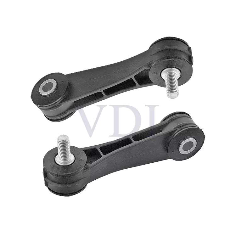 Stabilisatorverbinding 1J0411315C