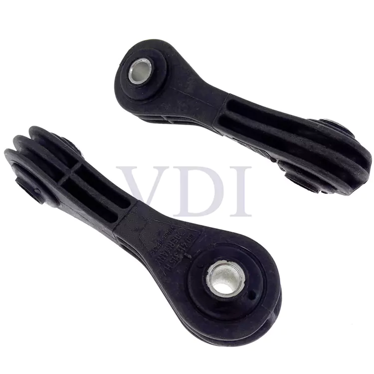 Stabilisatorverbinding 1J0411315H