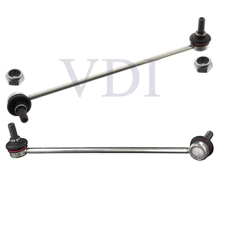 Stabilisatorverbinding 1K0411315B