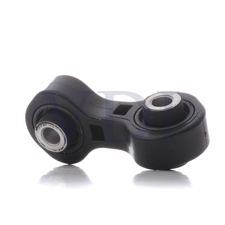 Stabilisatorverbinding 8K0505465E