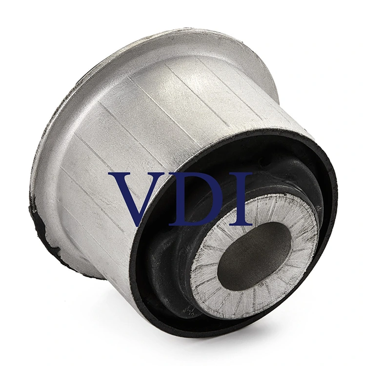 Ophangingsbus 4FD399419