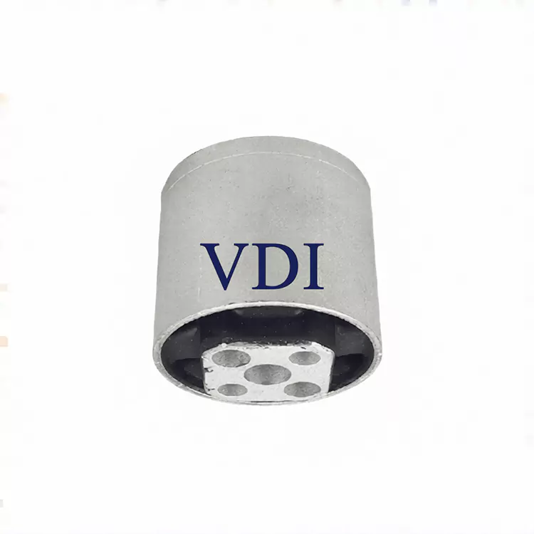 Ophangbus 7L6525337A