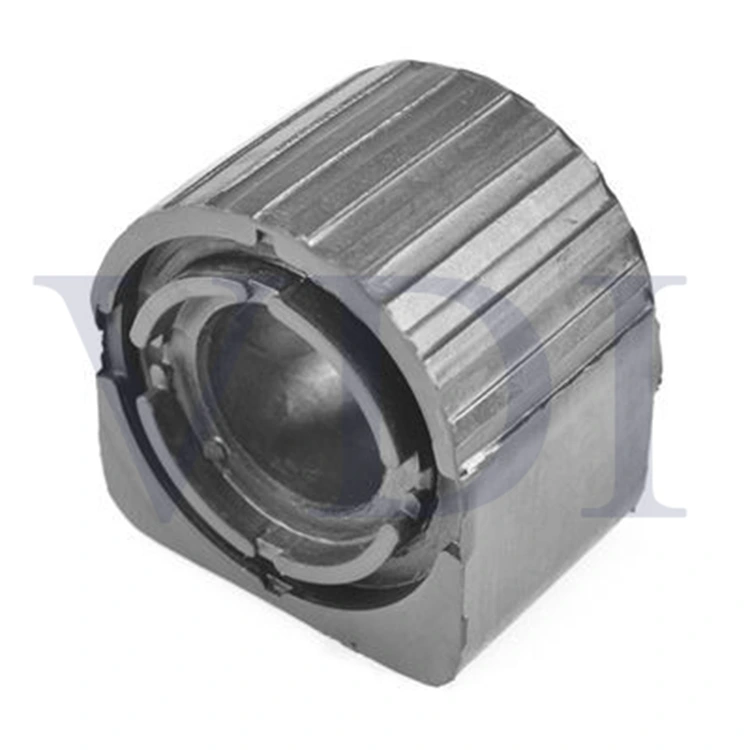 Stabilisatorstangbus 1K0411303K