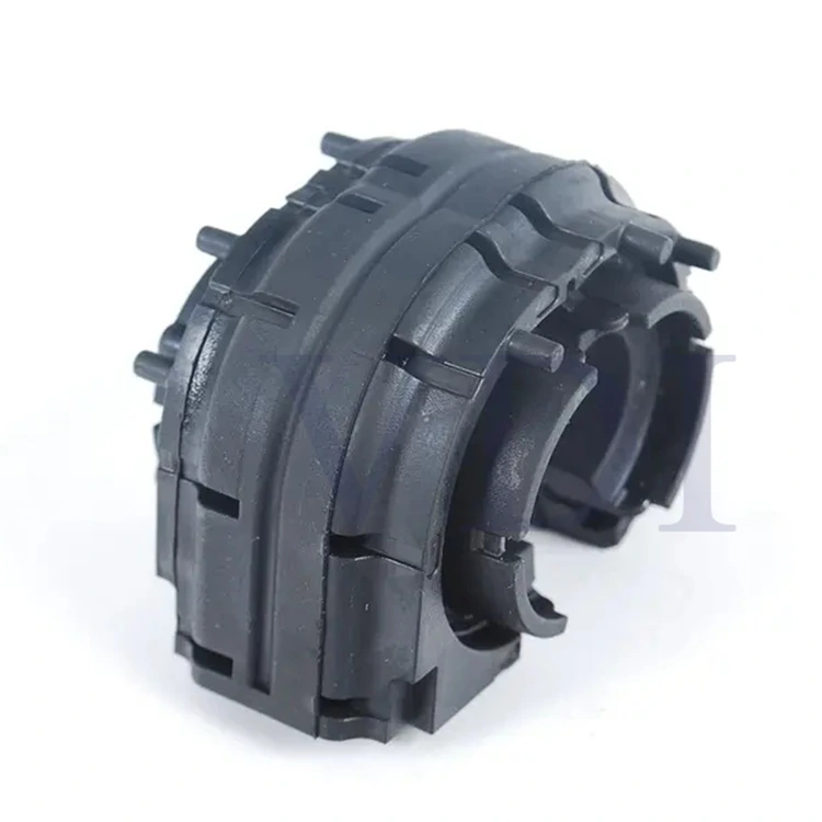 Stabilisatorstangbus 1K0511327AR