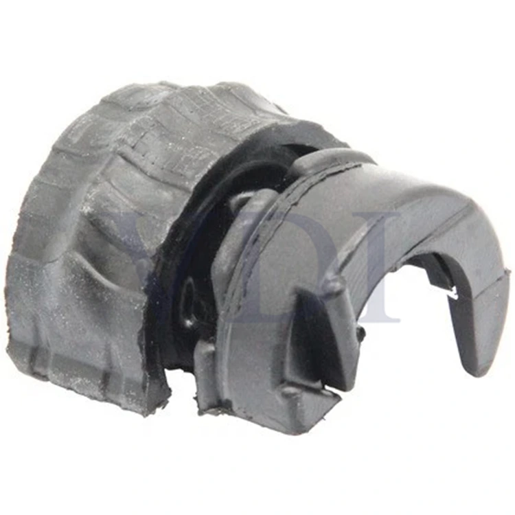 Stabilisatorstangbus 7L0511413C